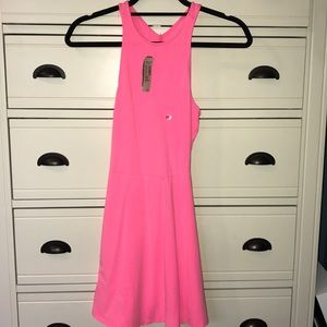 American Eagle Dress